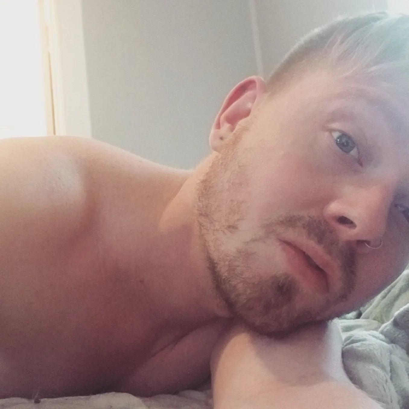 TylerH89 OnlyFans header