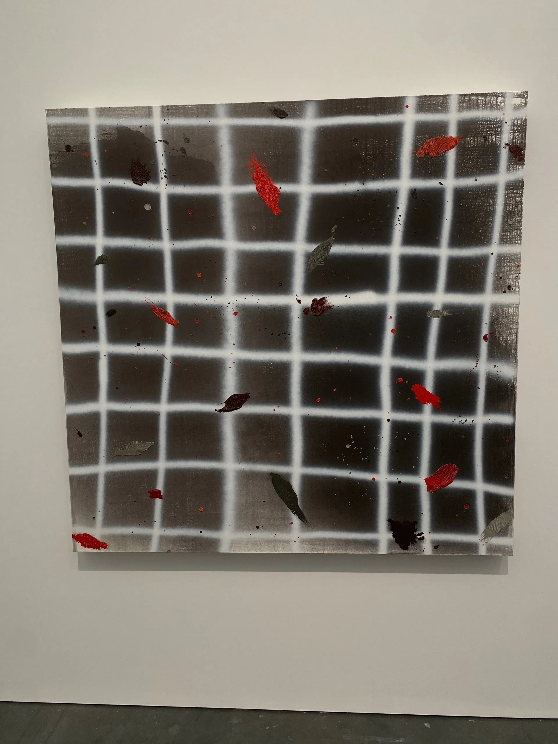 Blue Eyed Boy OnlyFans header