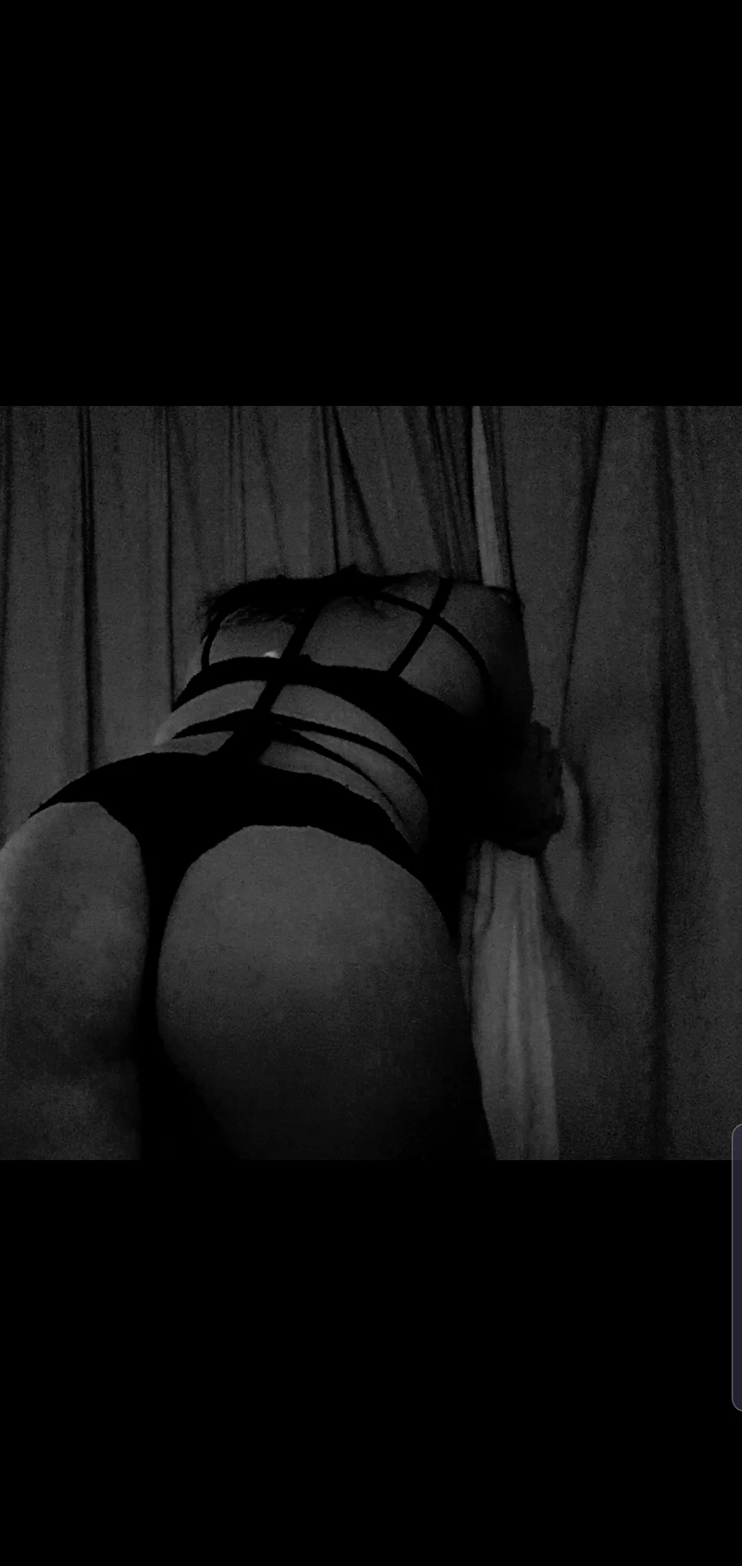 Ellie Moore (wants more) OnlyFans header