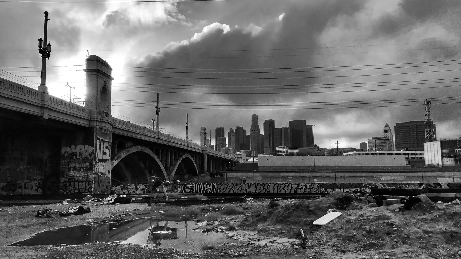 Buster OnlyFans header