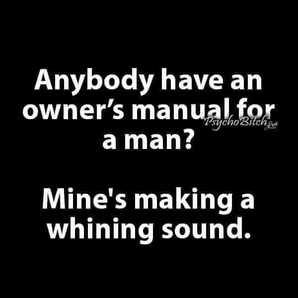 Blue eyed candy girl OnlyFans header