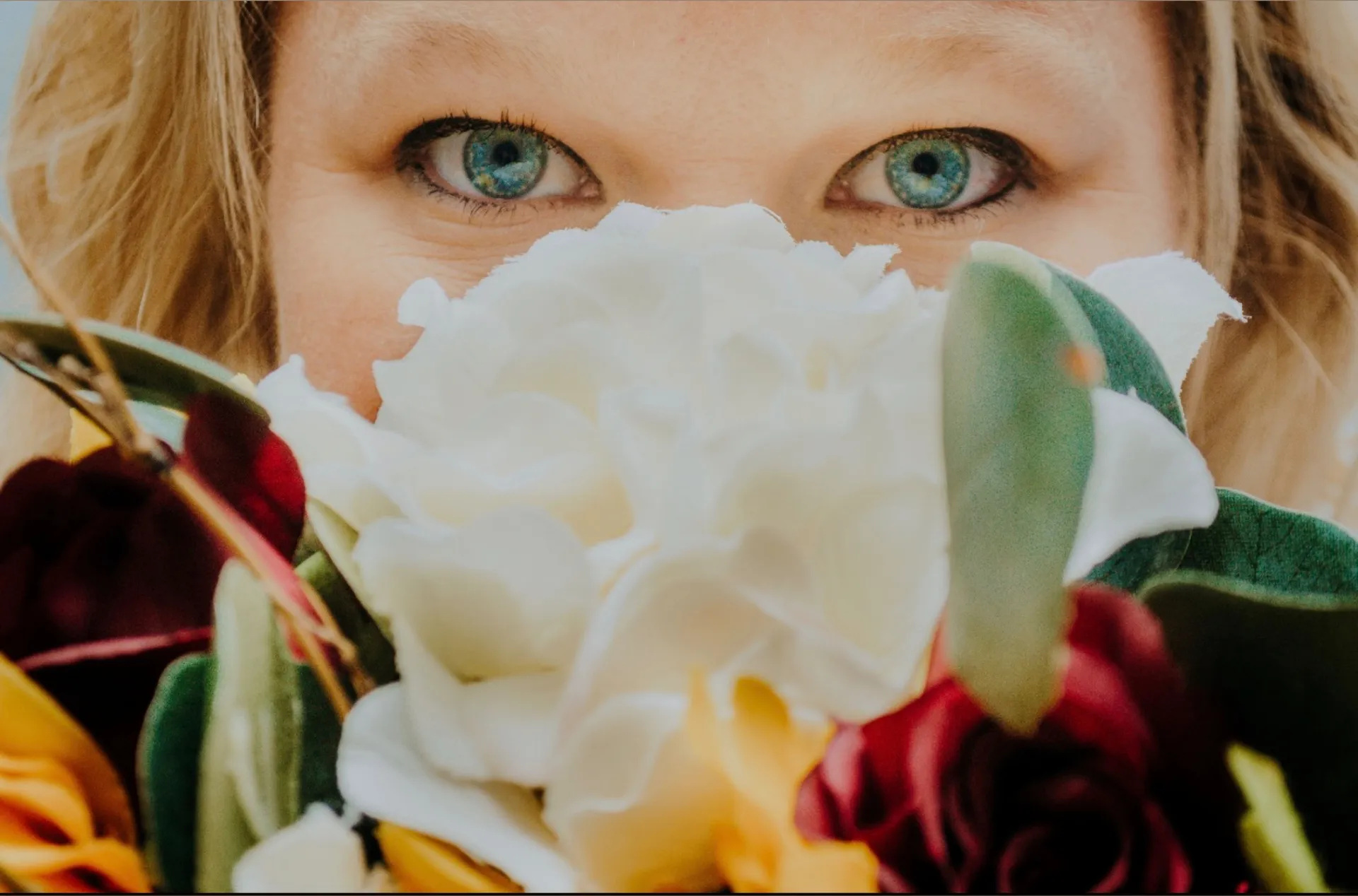 Blue Eyed Cherry OnlyFans header