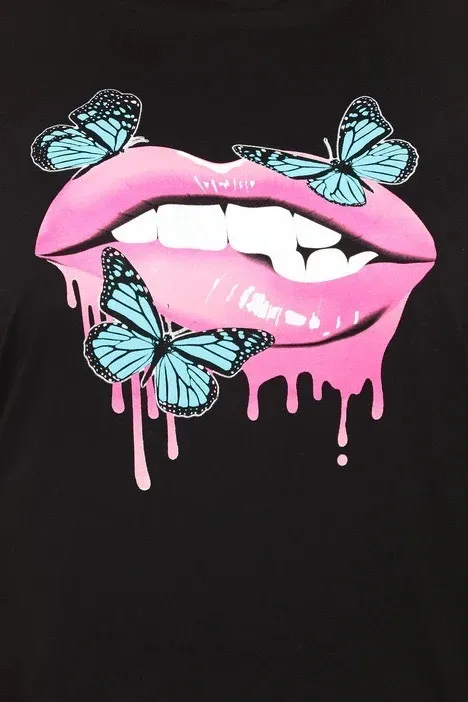 Heather OnlyFans header