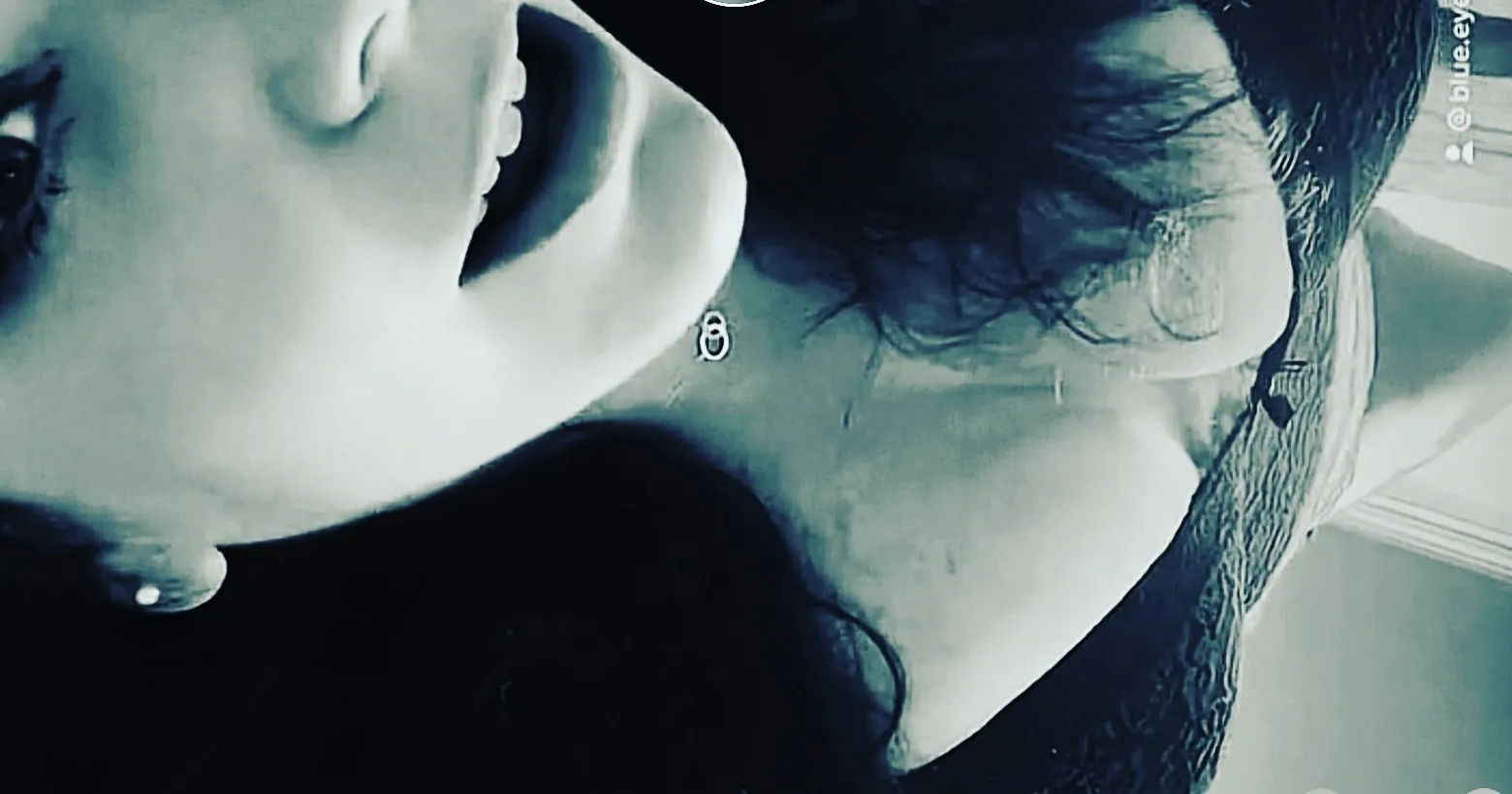 Bella Nicole OnlyFans header