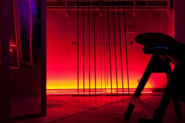 Blueyeddevilz OnlyFans header