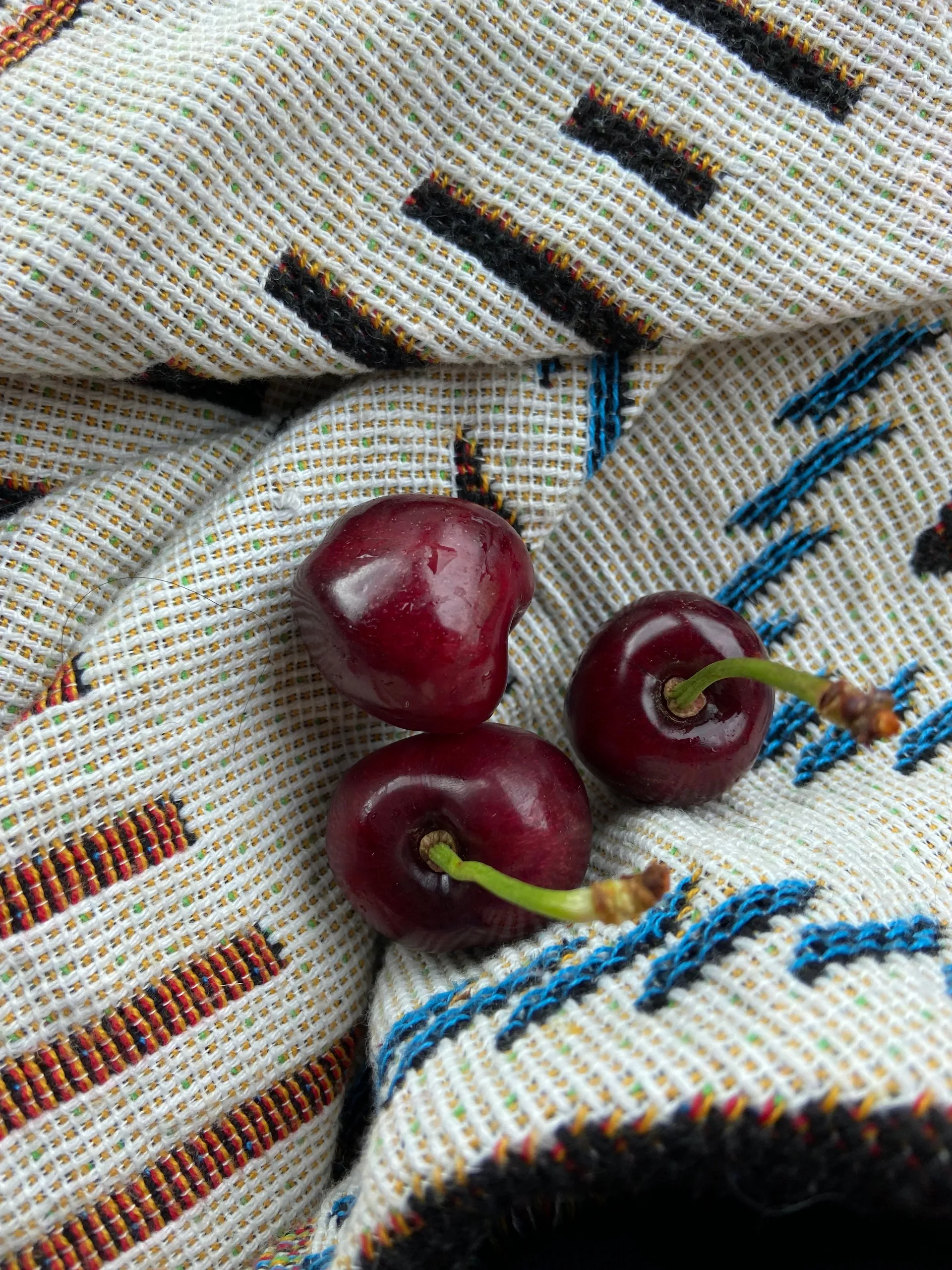 💋🫦Free Midwest Mistress 🫦💋 OnlyFans header