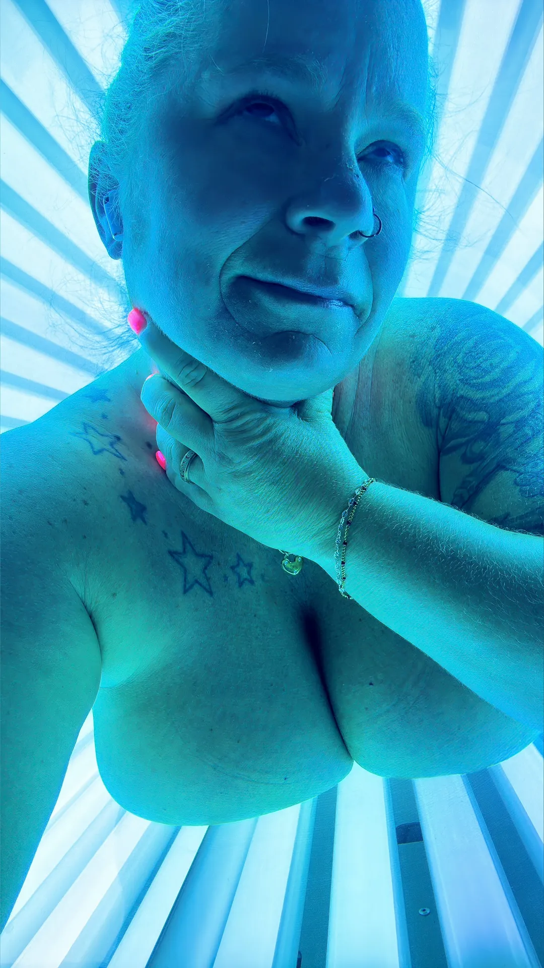 💋🫦Midwest Mistress🫦💋