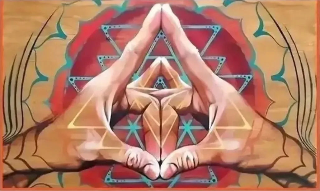 Blue Eyed Creature OnlyFans header