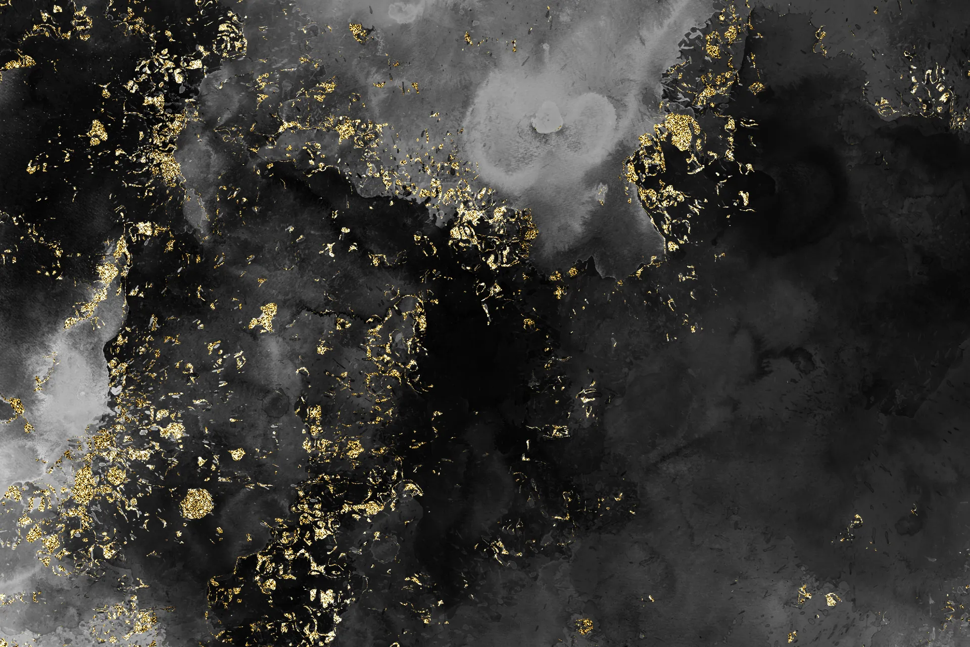 Blue Eyed 🖤 OnlyFans header