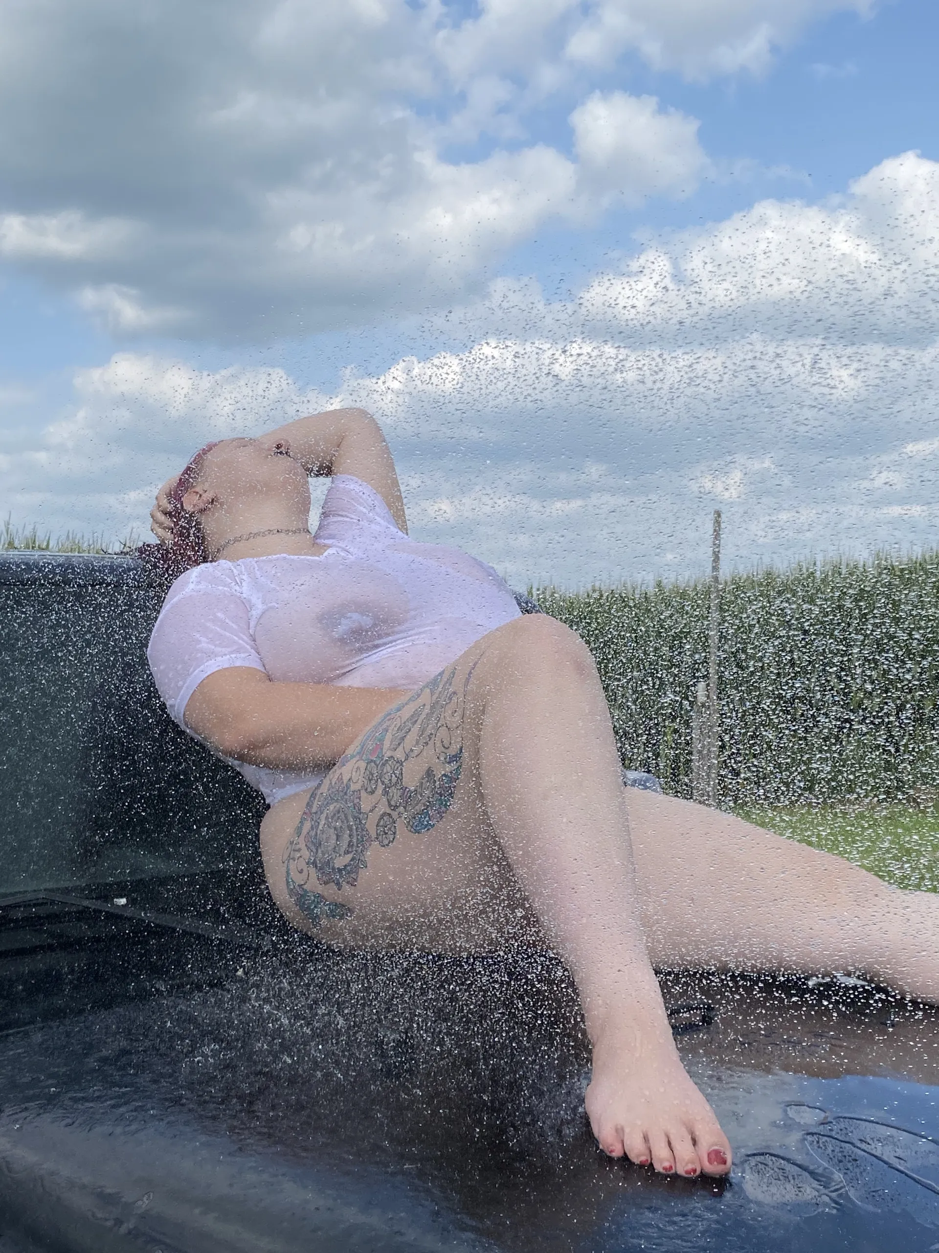 Onyx OnlyFans header