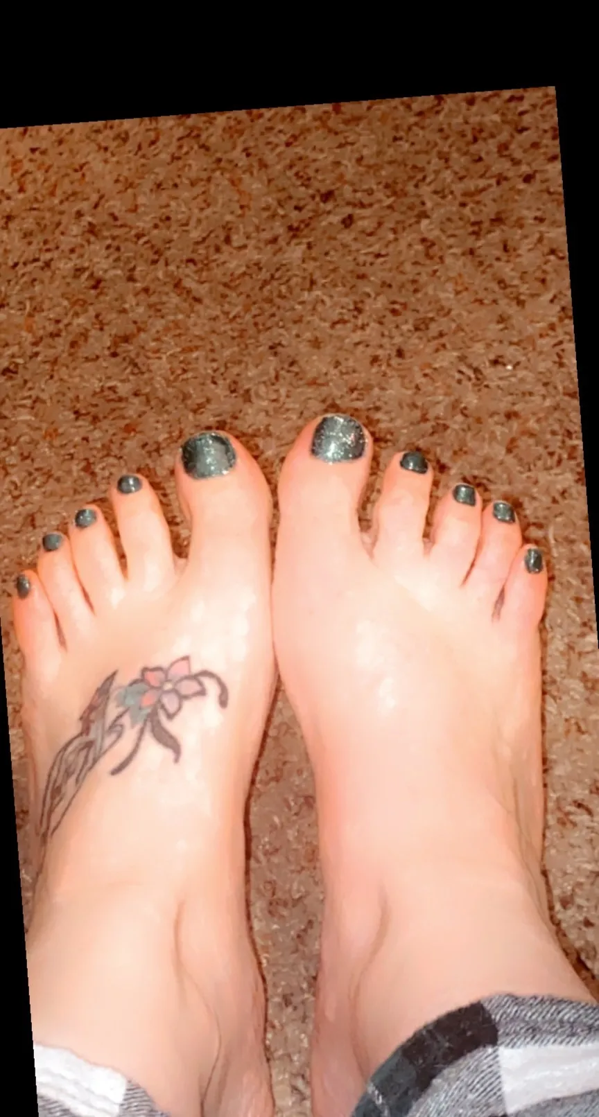 Blue Eyes OnlyFans header