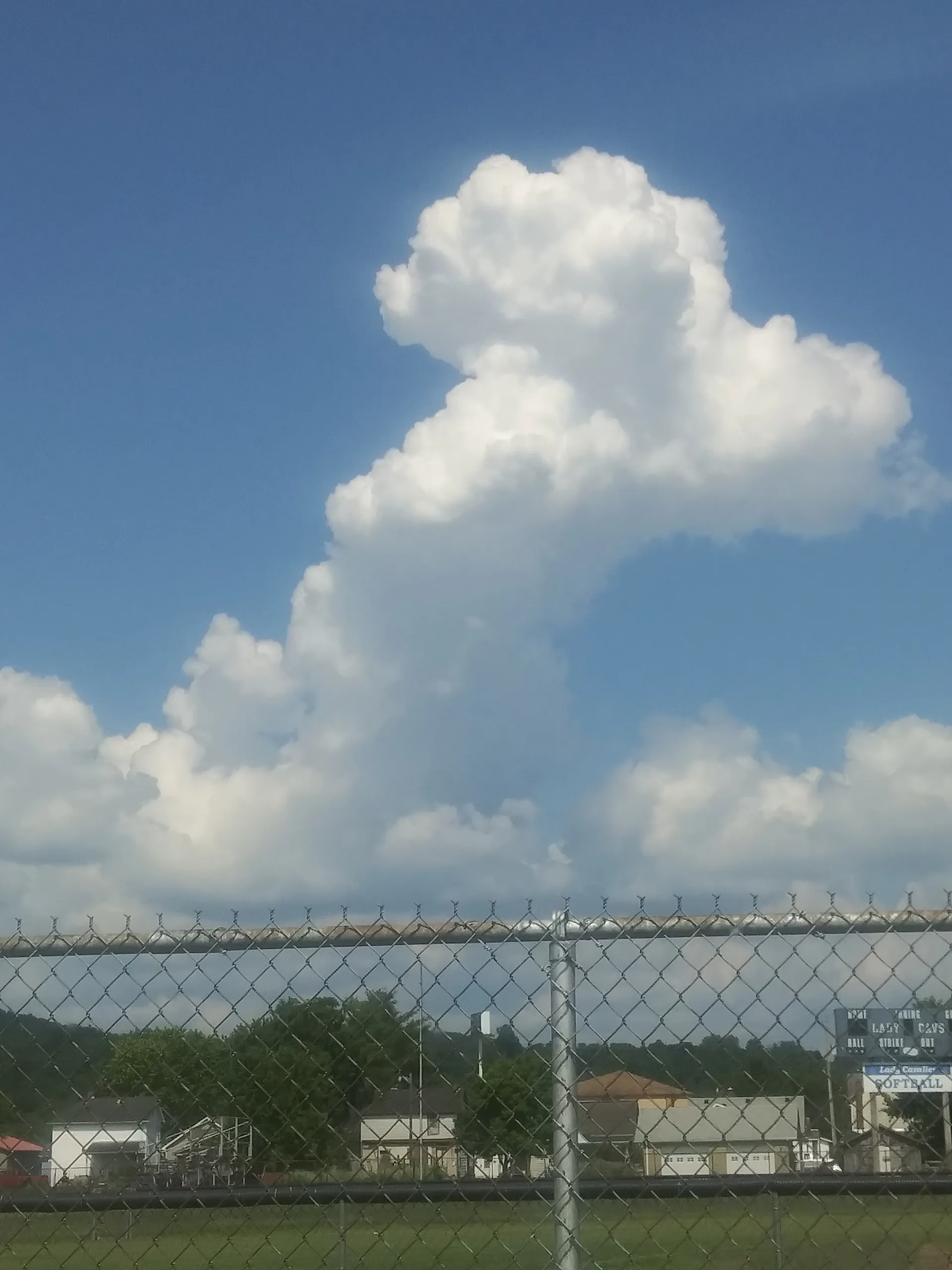 Blue Eyes OnlyFans header