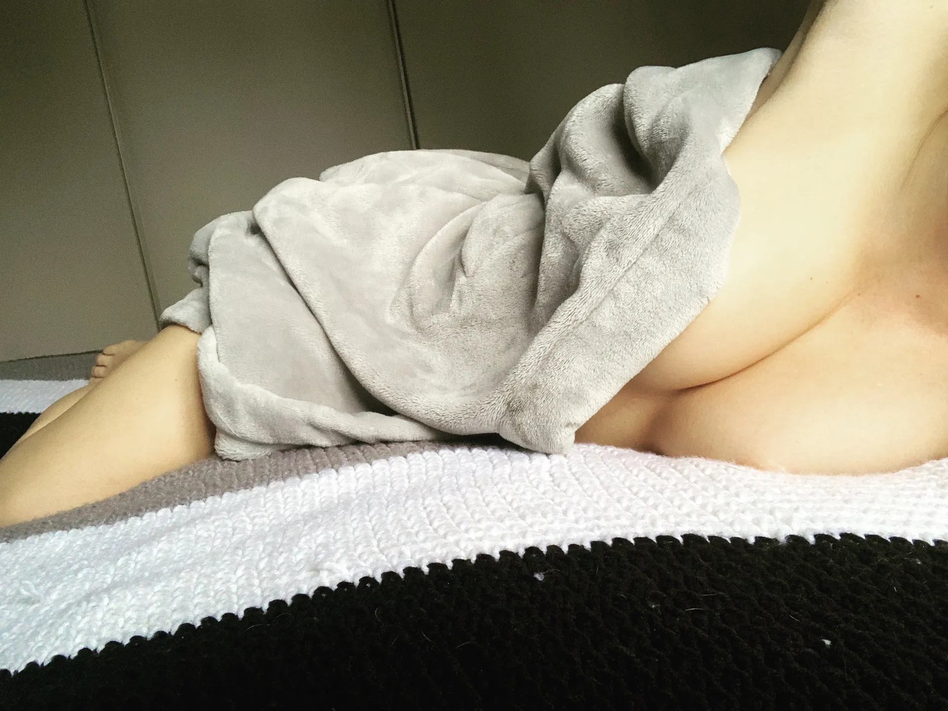 Dolly OnlyFans header