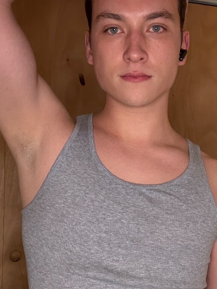 Evan OnlyFans