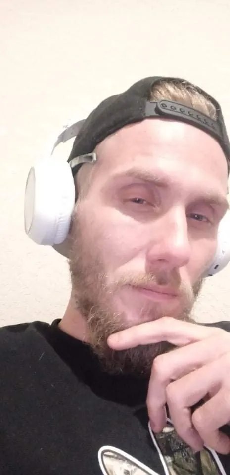 Th3 Jok3r OnlyFans header