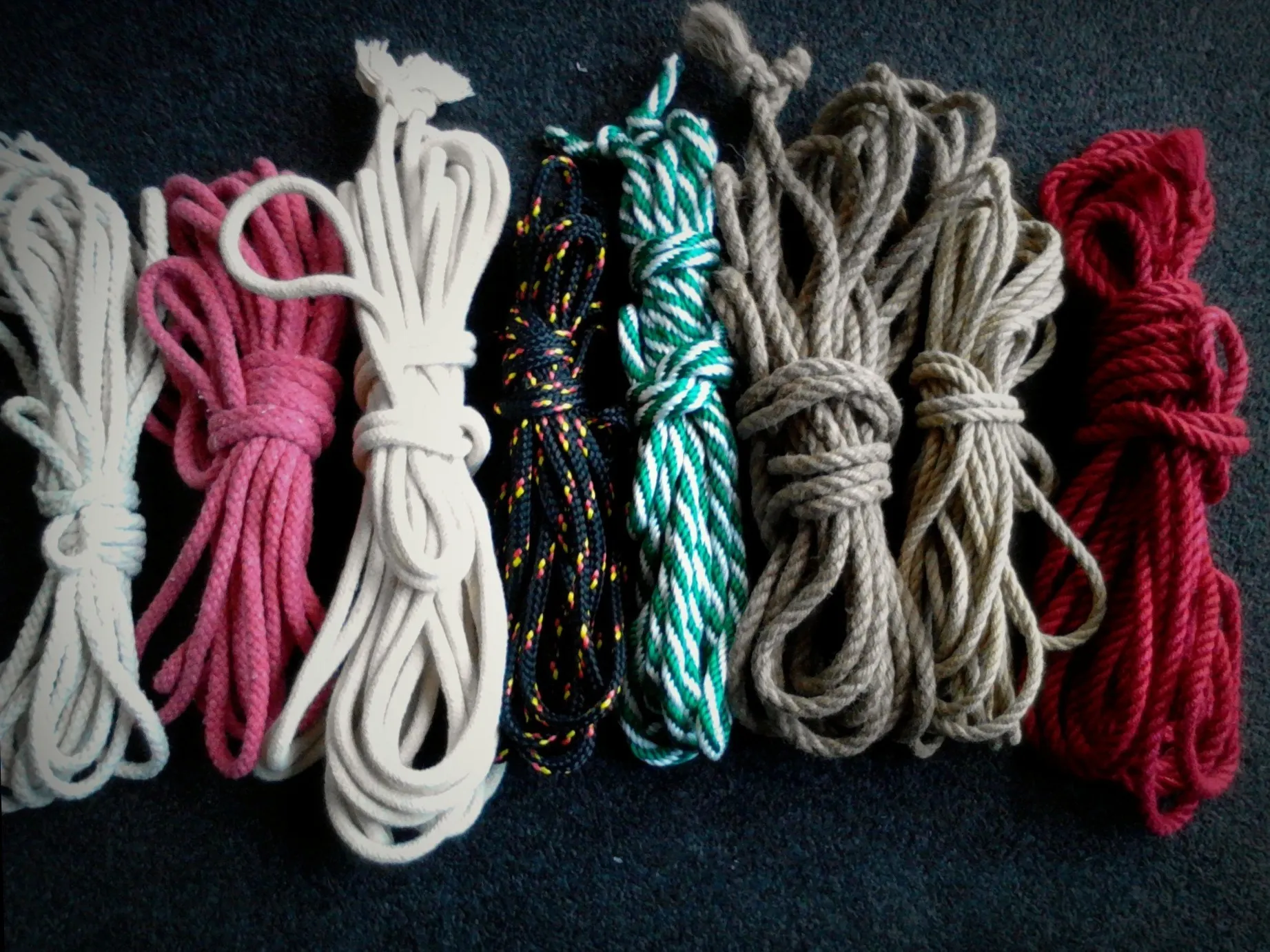 Babyblue OnlyFans header