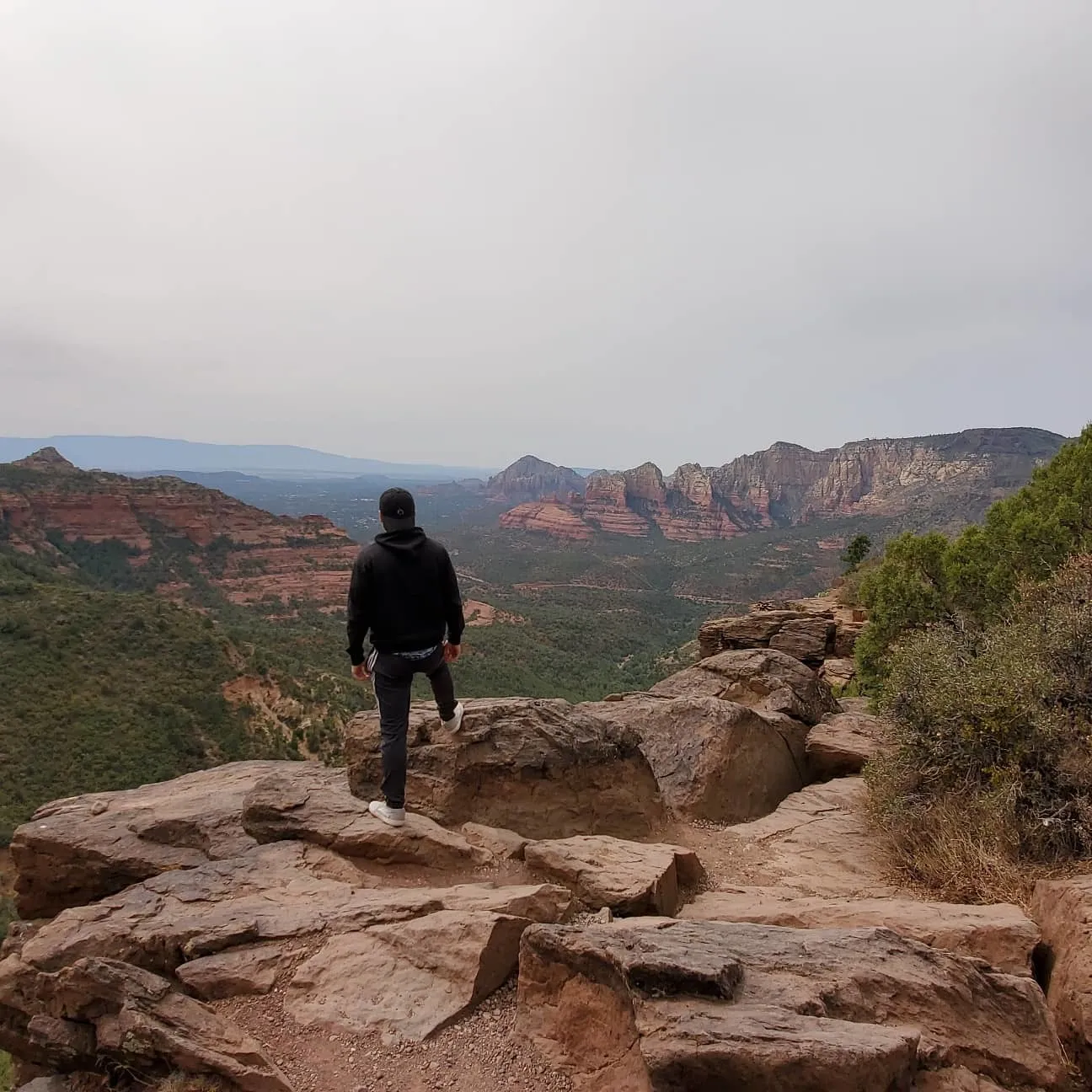 Blueeyedguy OnlyFans header