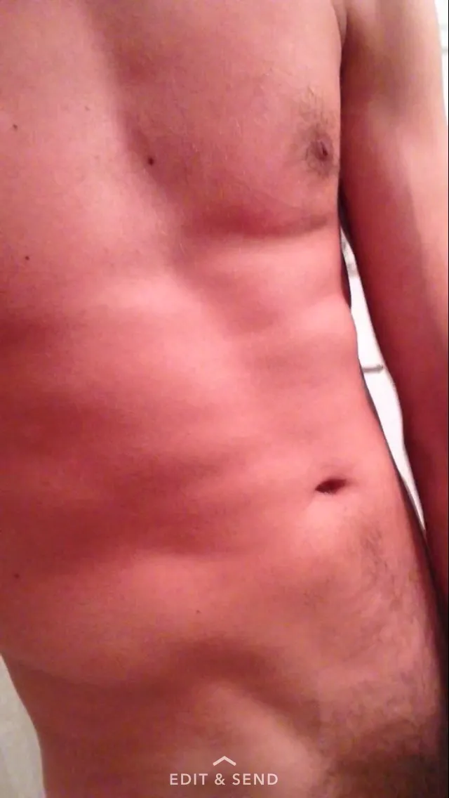 Tiska OnlyFans header