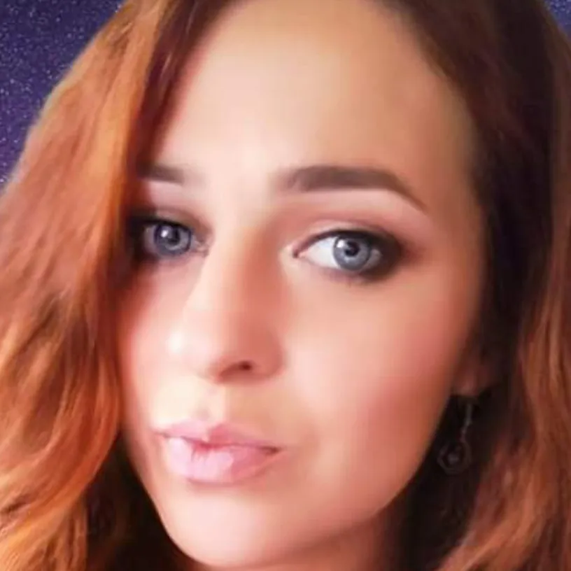 Yummyhavok OnlyFans header