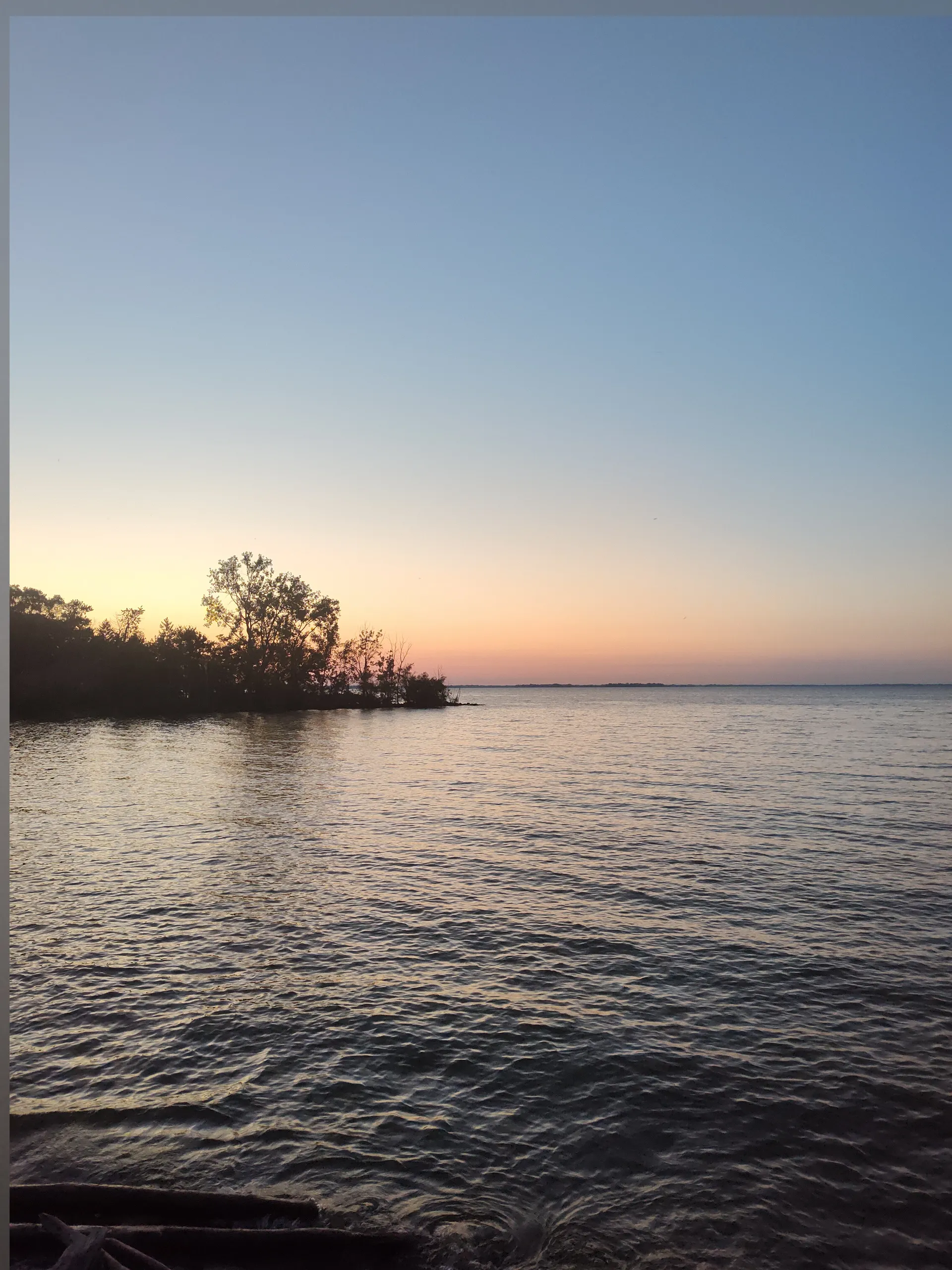 Jake The Bear OnlyFans header