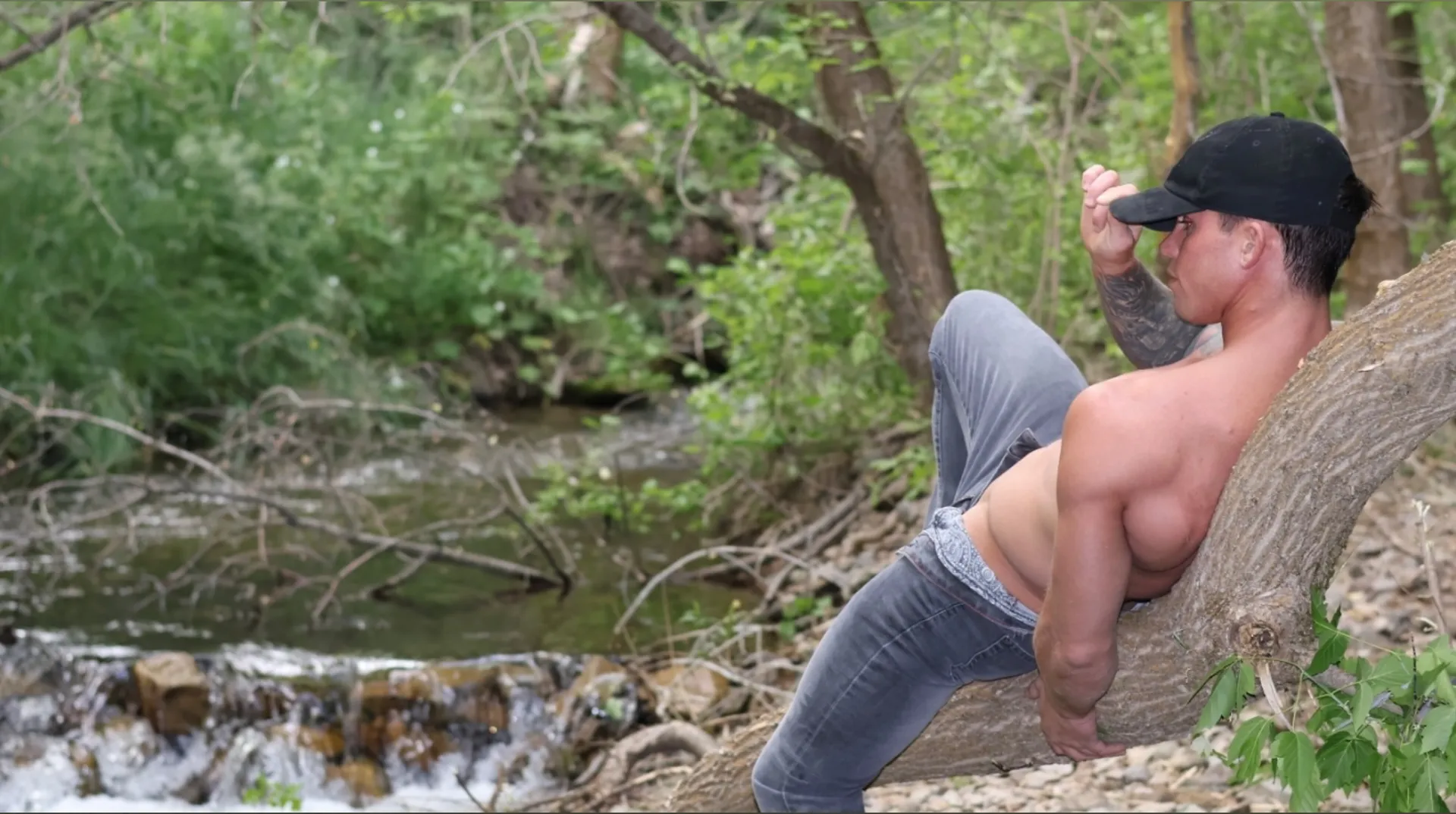 WhoISthis OnlyFans header