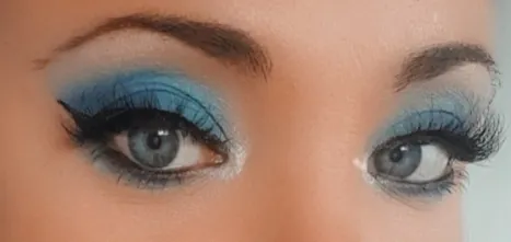 Shelby OnlyFans header