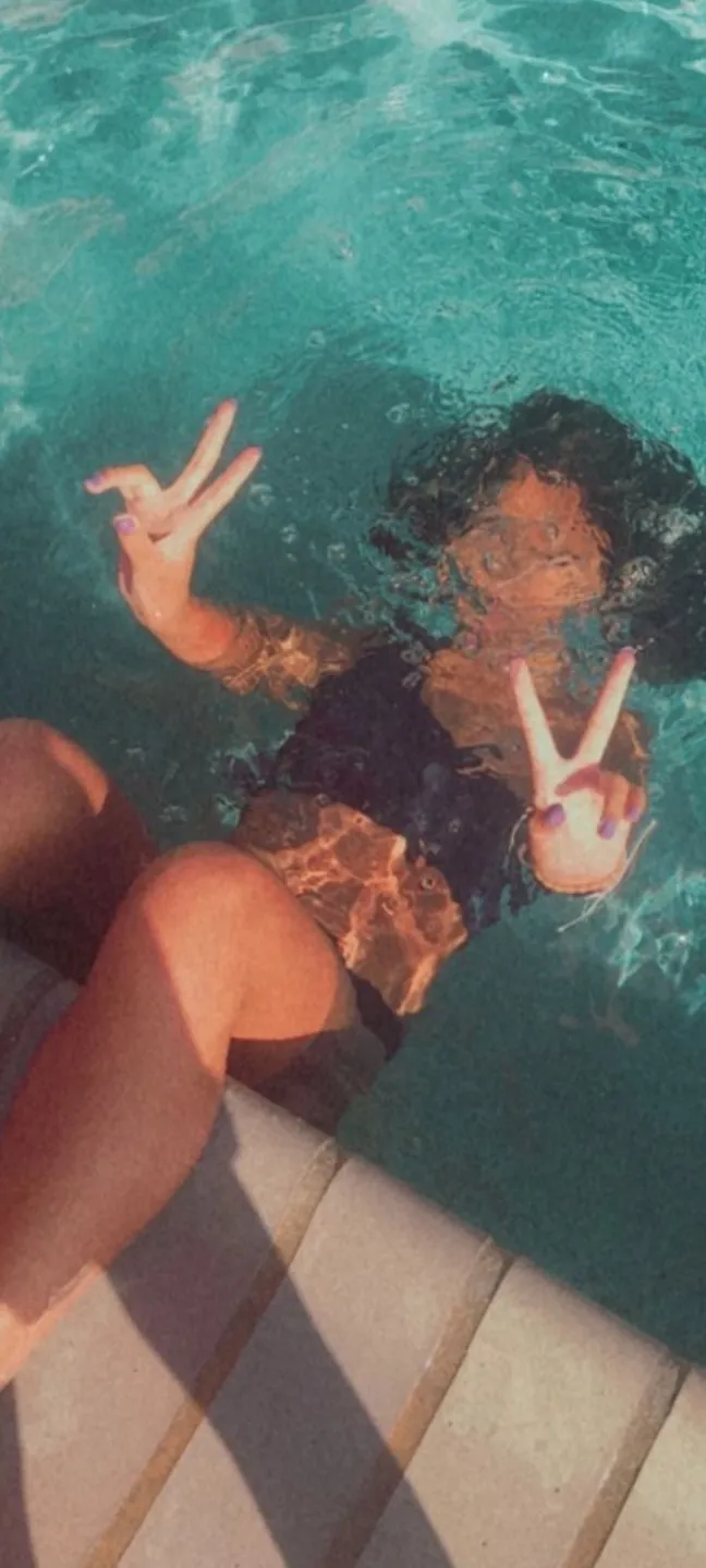 Tiffany OnlyFans header