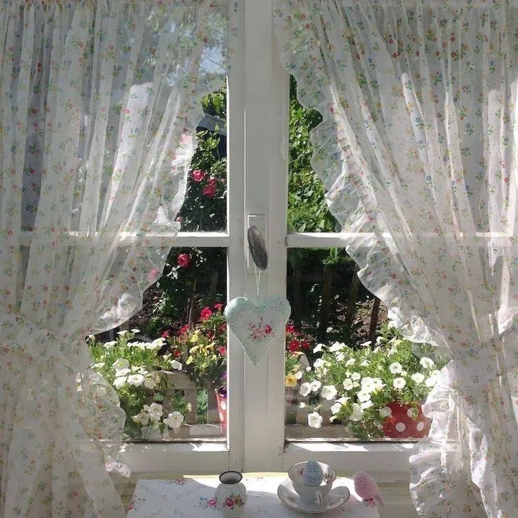 blueeyedkitty OnlyFans header