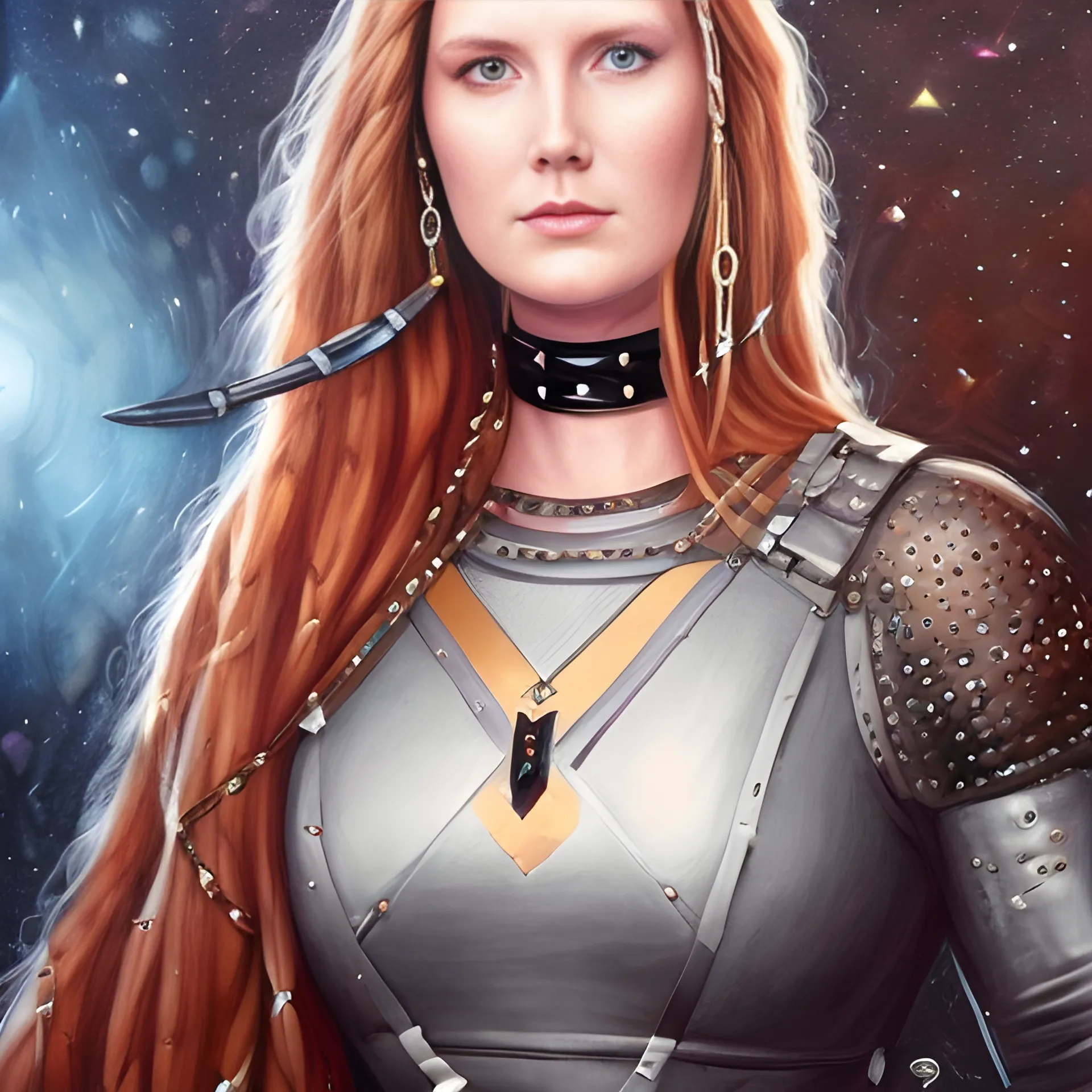 Blue Eyed Mama 😘 OnlyFans header