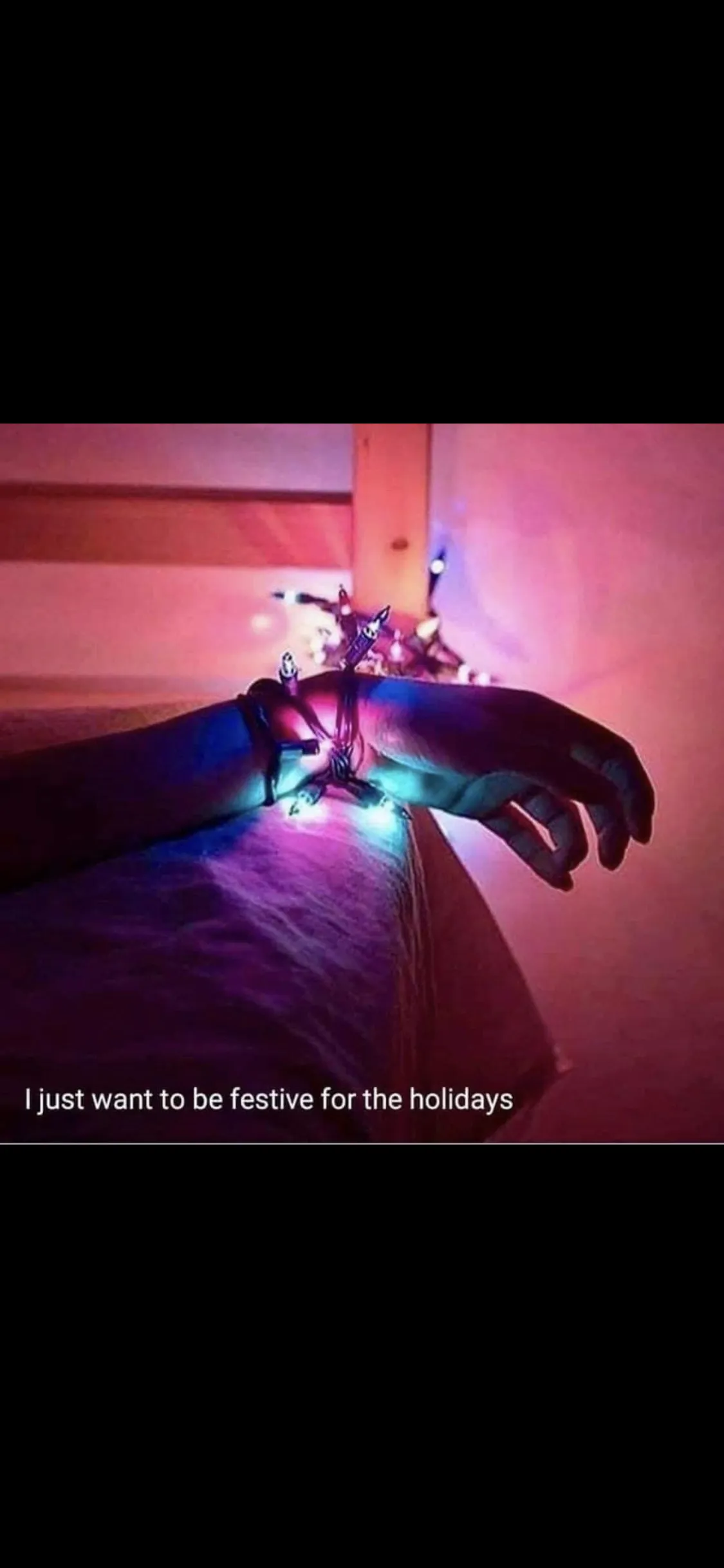 Shannn Mariee OnlyFans header