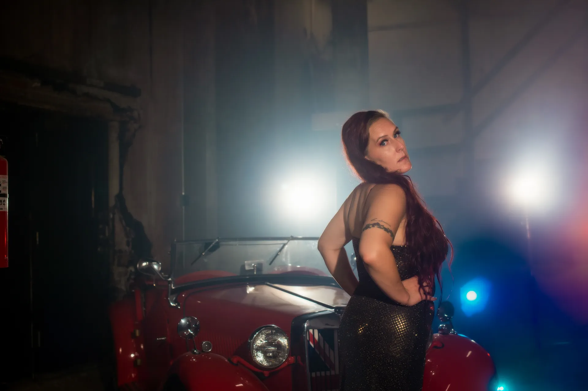 Blueeyedmassuce OnlyFans header