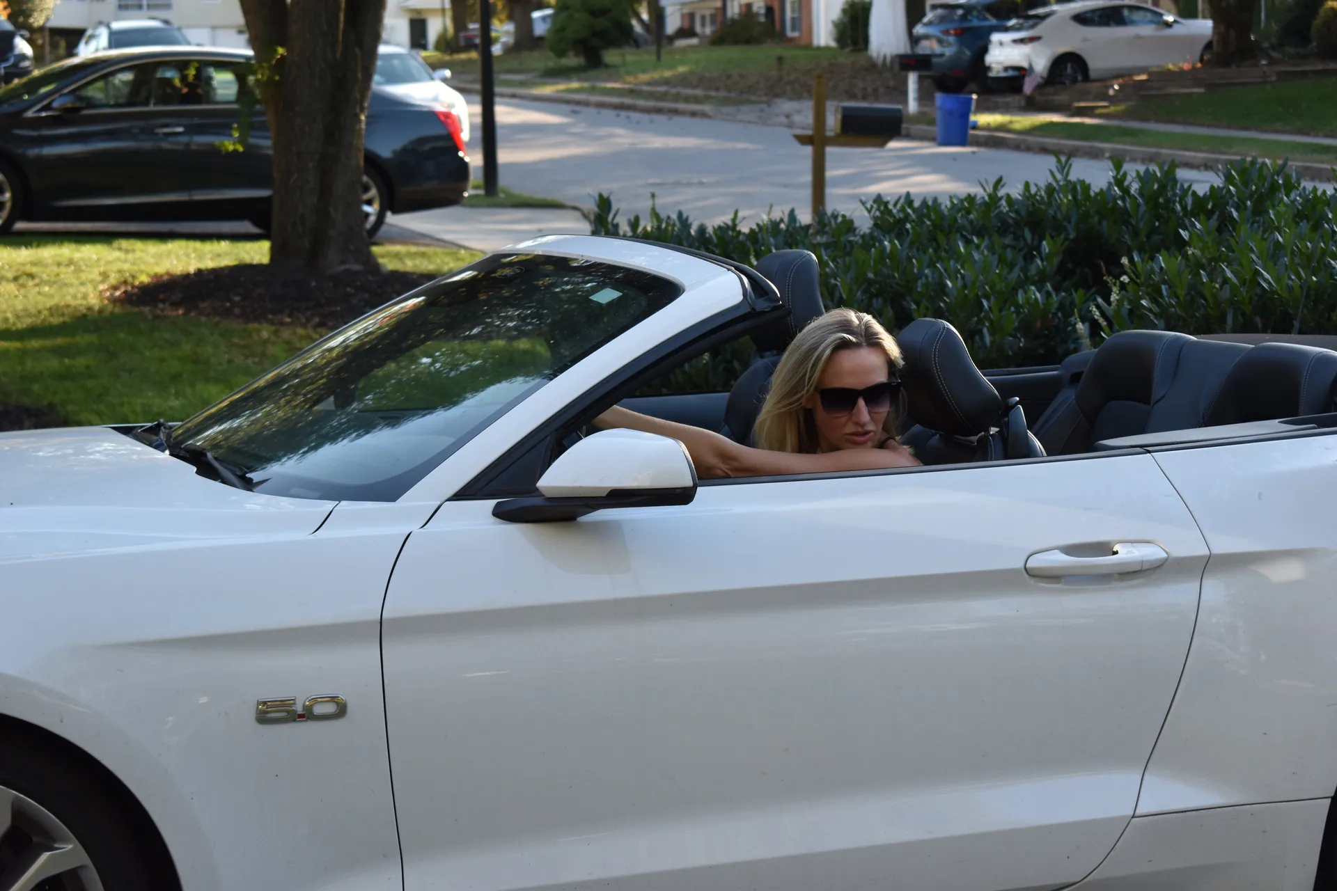 Blueeyedmom55 OnlyFans header