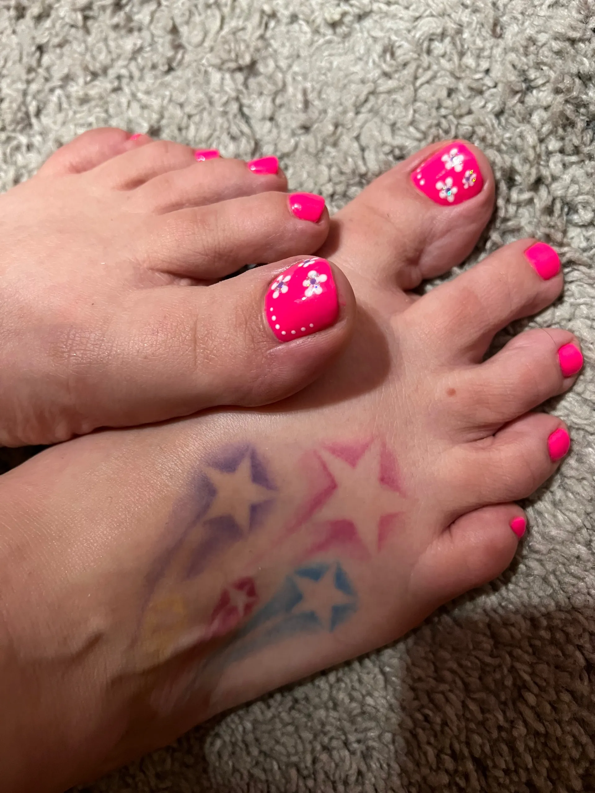 Blueeyedmomma88 OnlyFans header