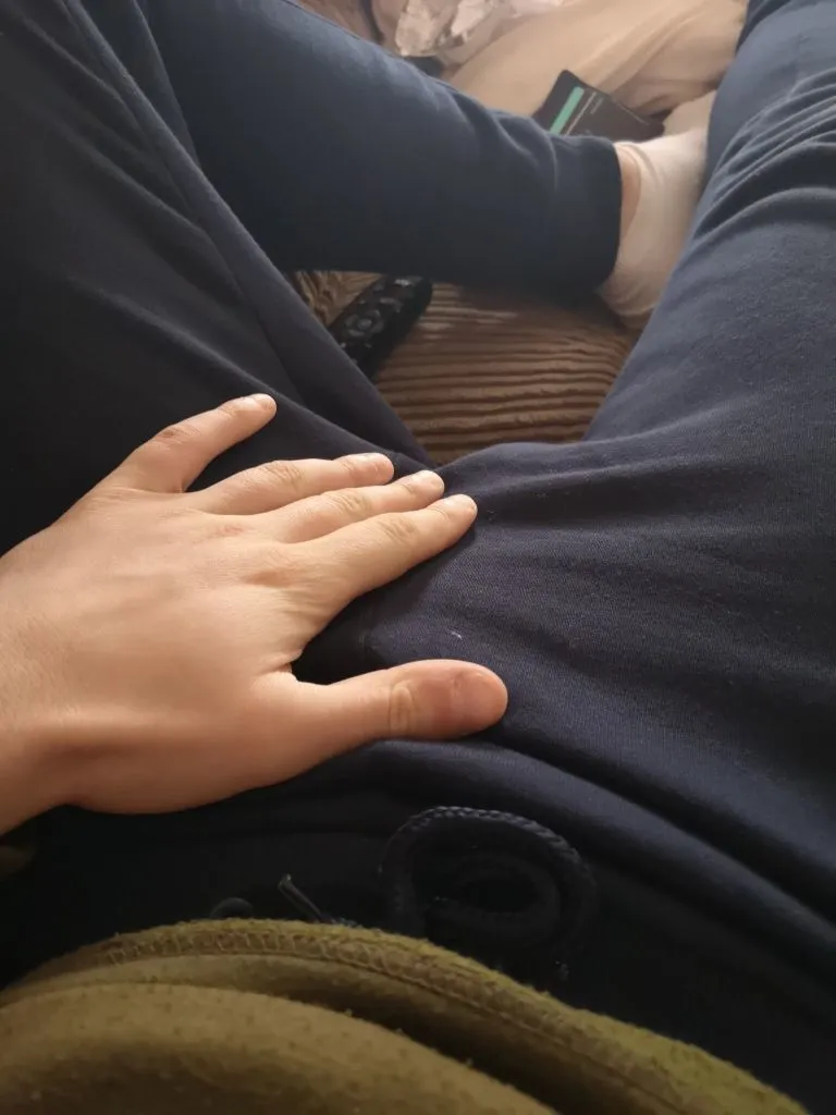 Blueeyedmonster OnlyFans header