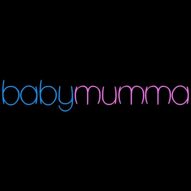 Blue/eyedmumma07 OnlyFans header