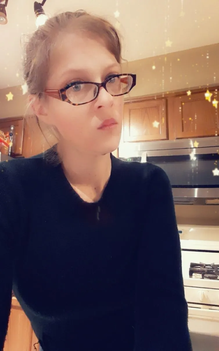 Blueeyednerd71 OnlyFans header