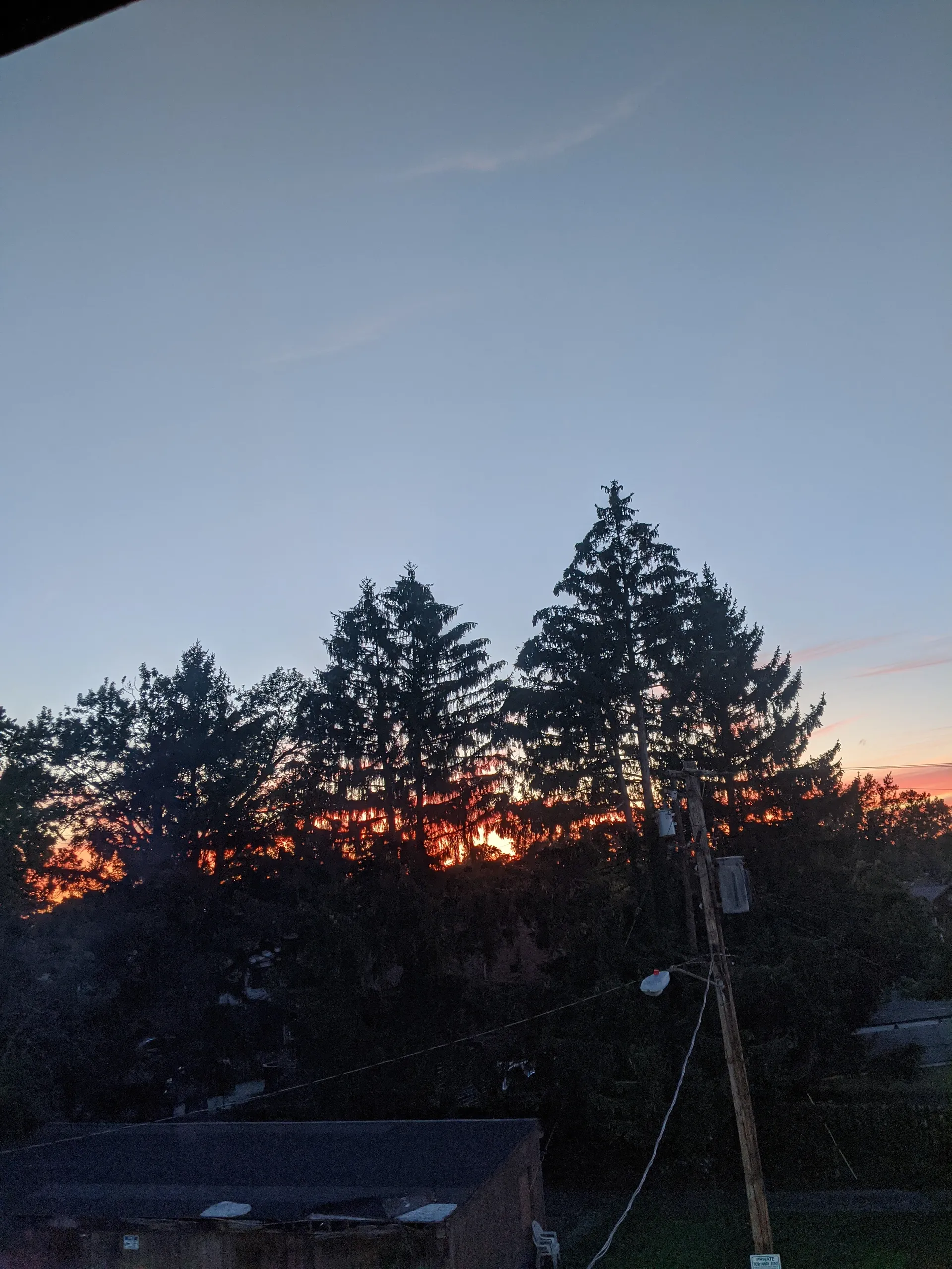 Blueeyednerd71 OnlyFans header