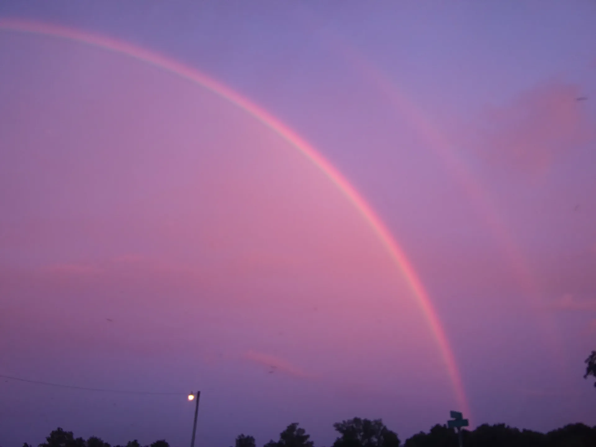 Blue_Eyed_Nymph OnlyFans header