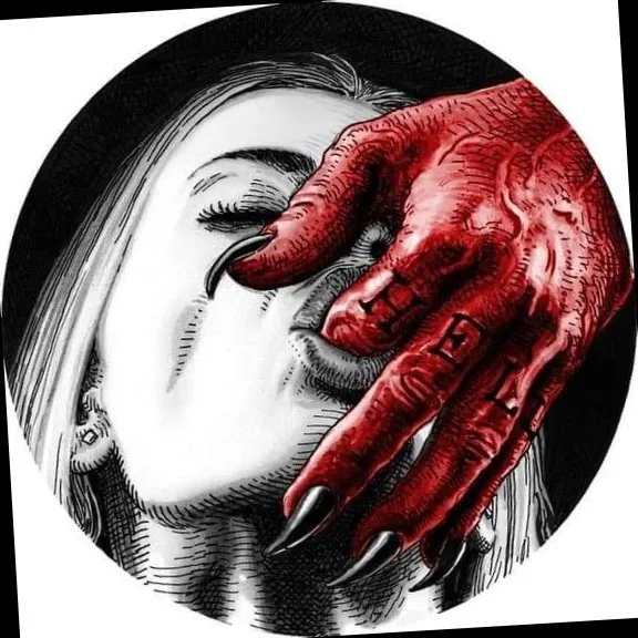 Cutebutpsycho™ OnlyFans header