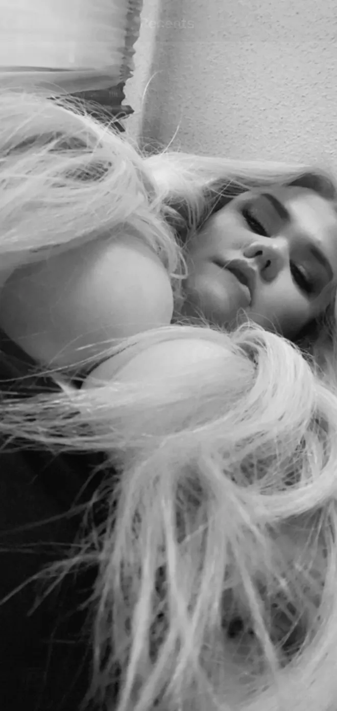 Blueeyedredhead OnlyFans header