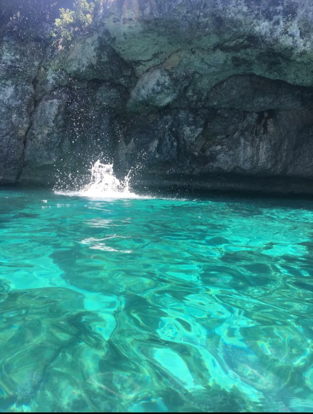 BiValkyrie OnlyFans header