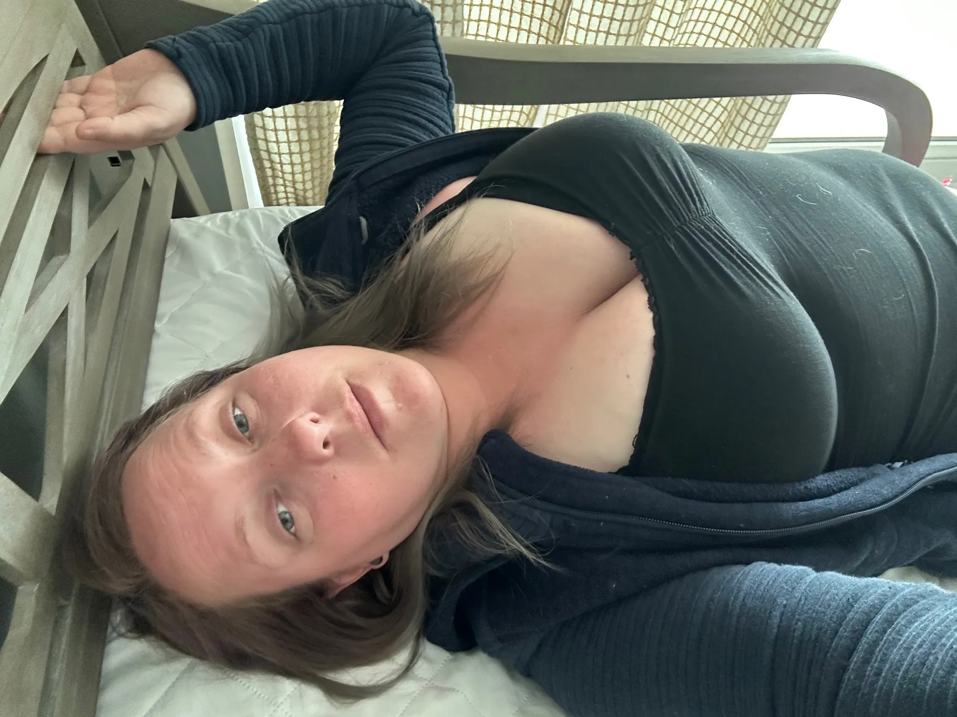 Blueeyedsuicide OnlyFans header