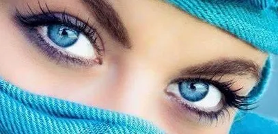 Texas Mom OnlyFans header