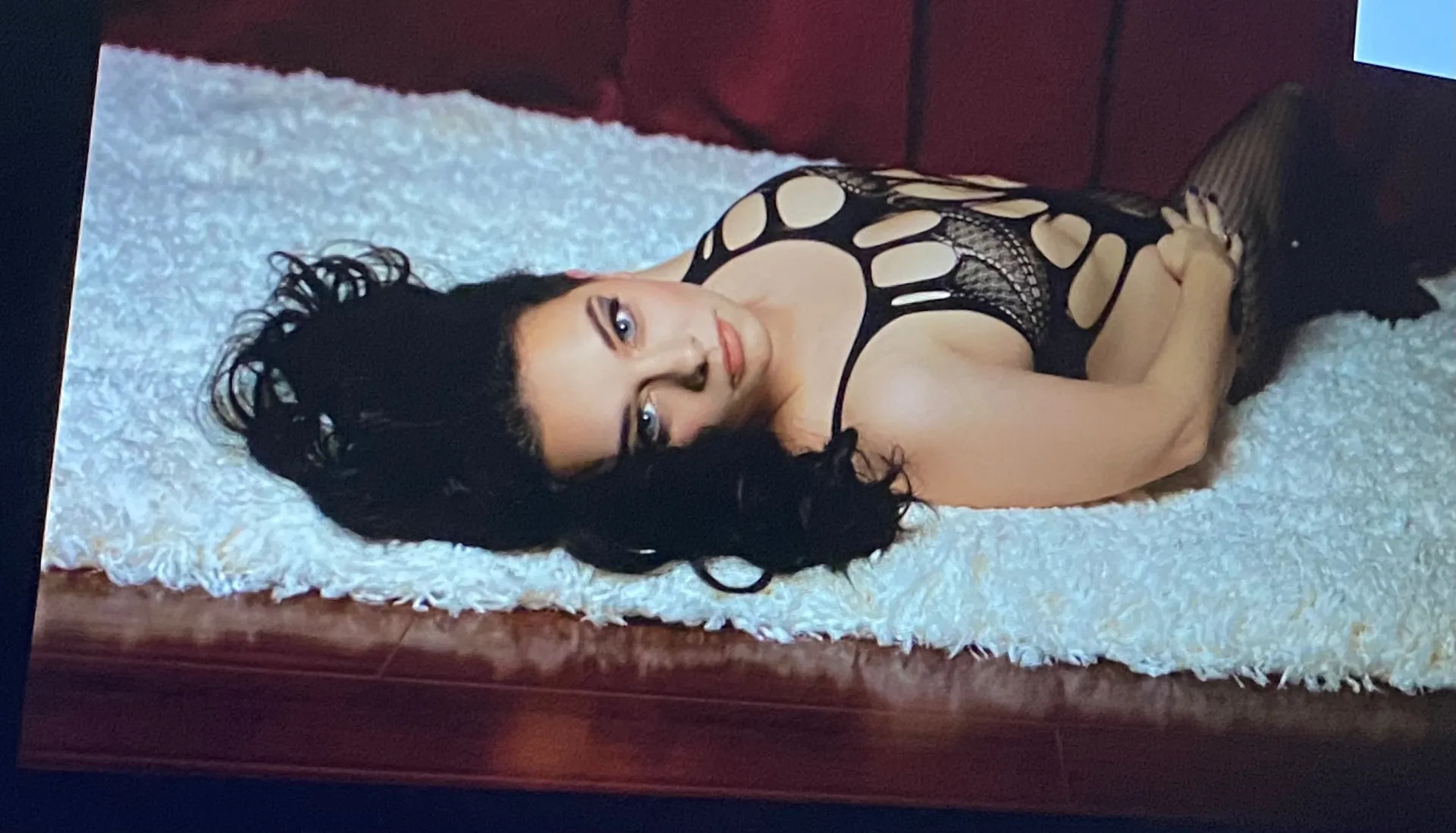 Amy OnlyFans header