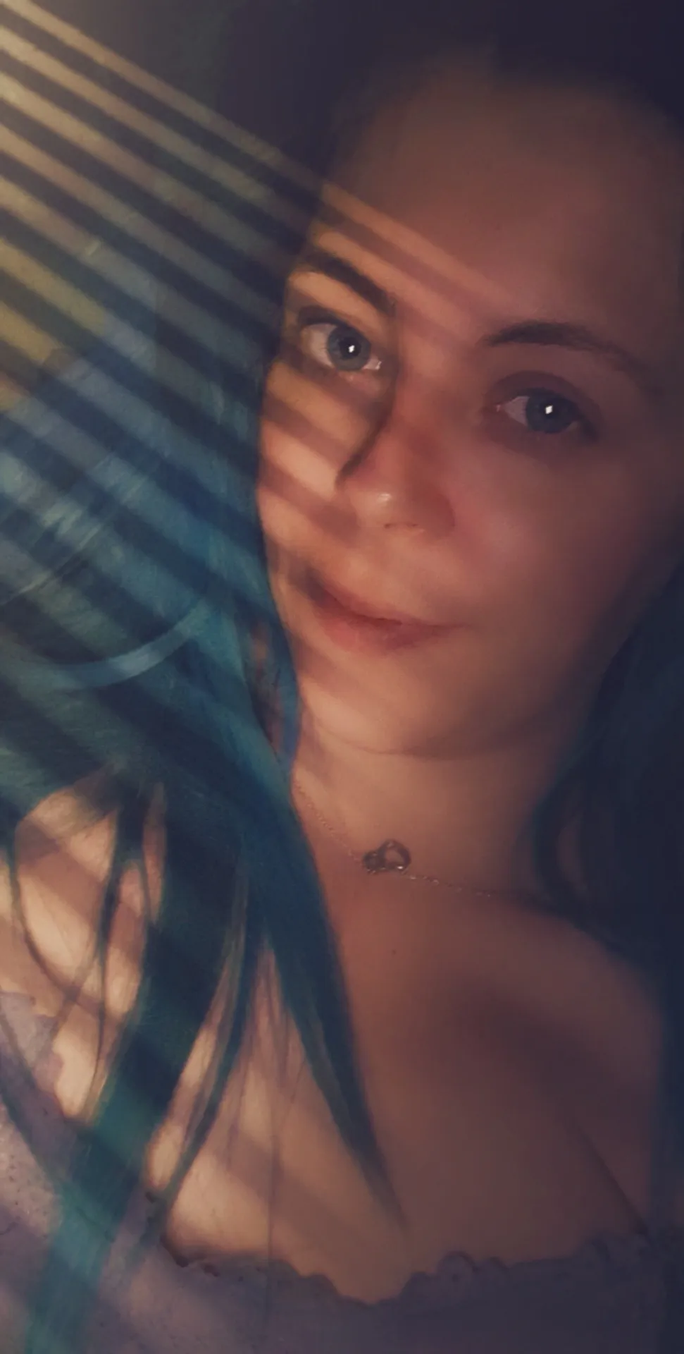 Kerrijane OnlyFans header