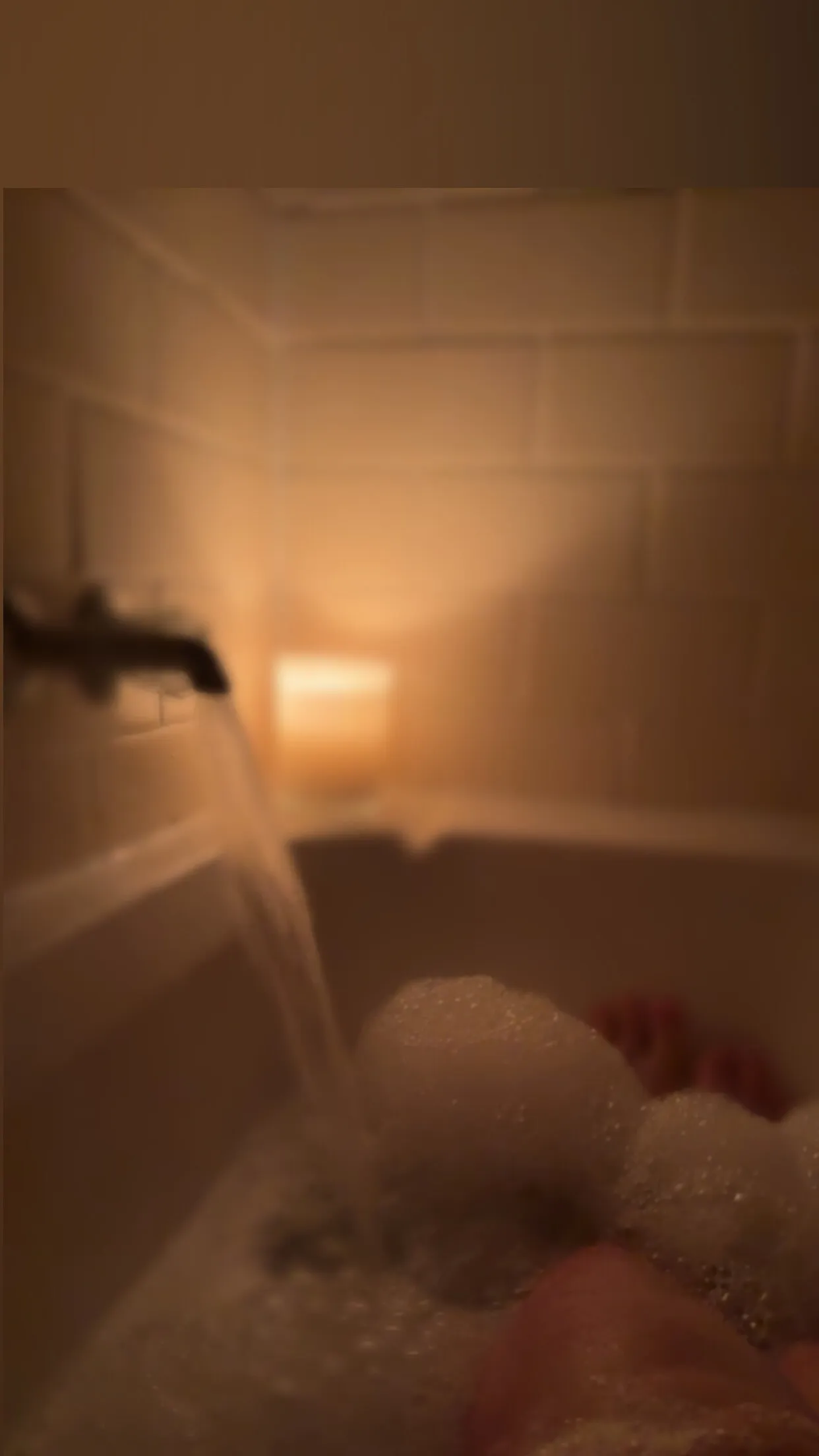 Bluey78 OnlyFans header