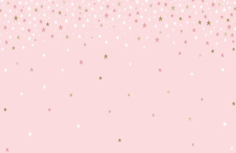 Hay :) OnlyFans header