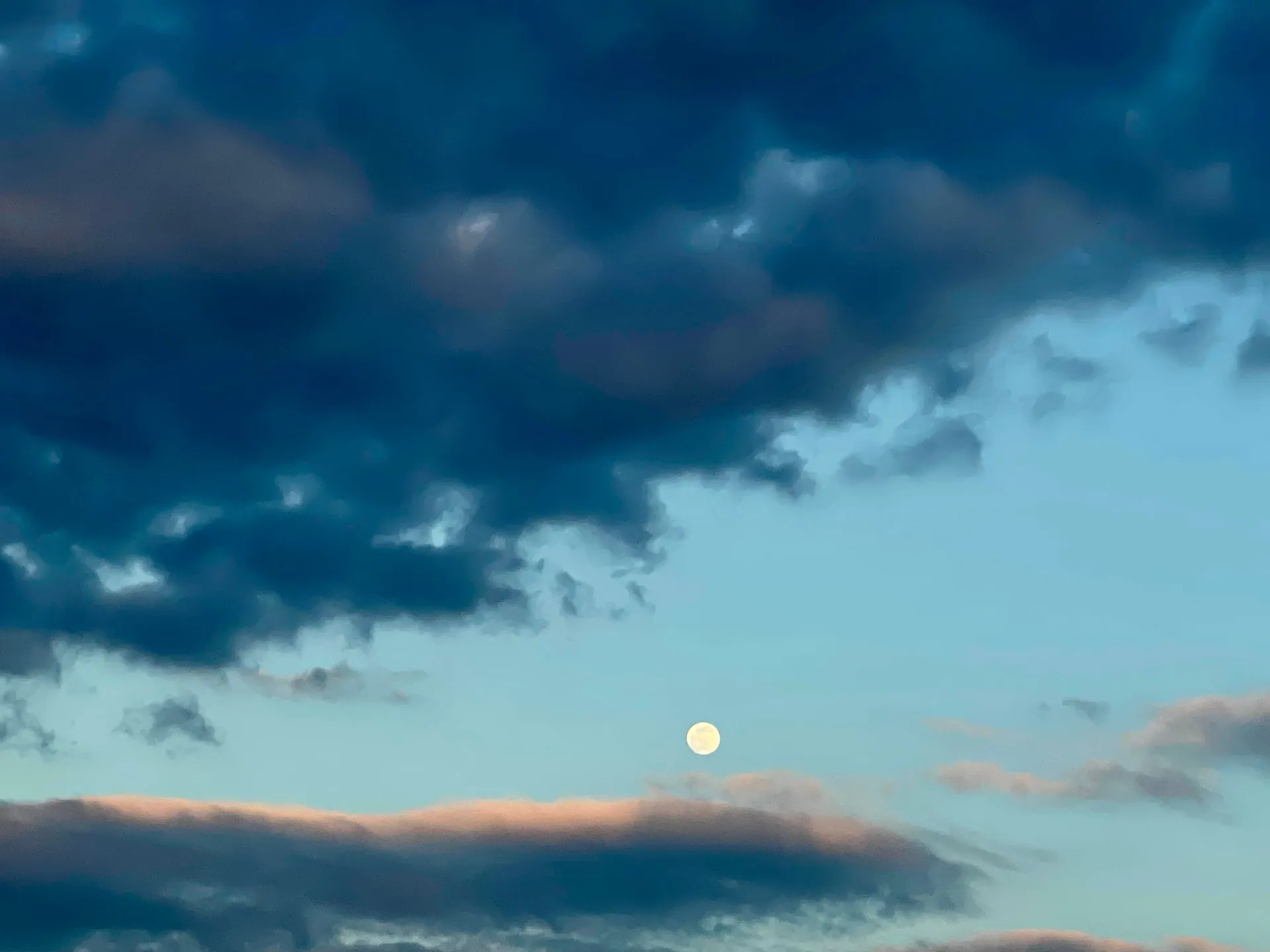 BlueEyes OnlyFans header