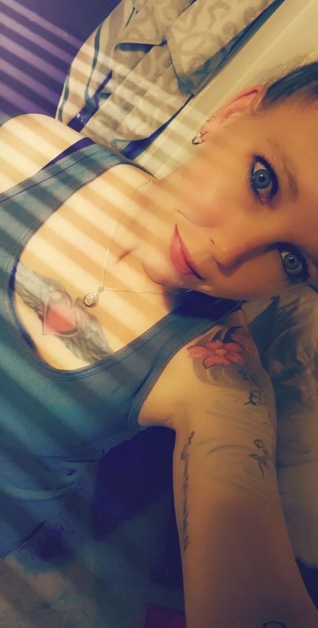 Michele OnlyFans header