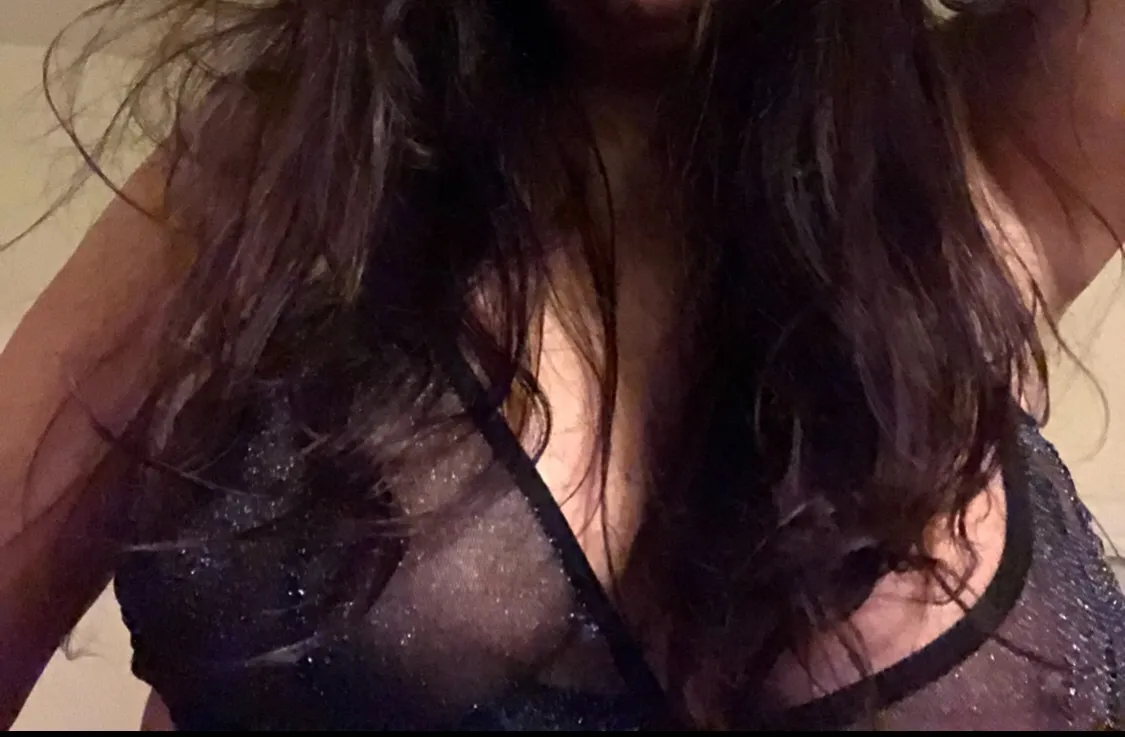 blueeyes OnlyFans header